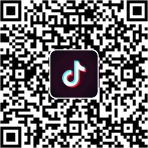 抖音小程序