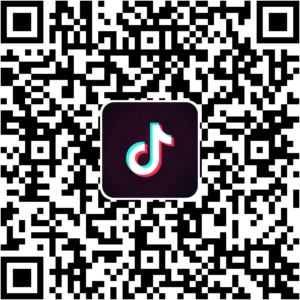 抖音小程序