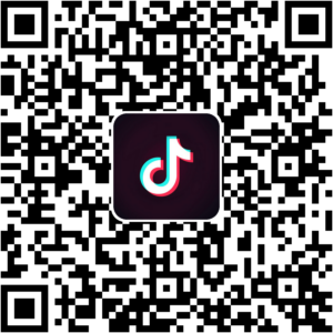 抖音小程序