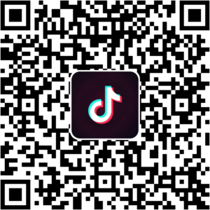 抖音小程序