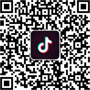 抖音小程序