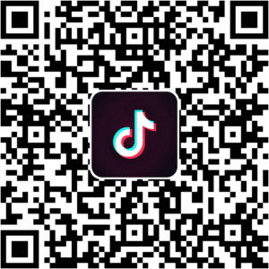 抖音小程序