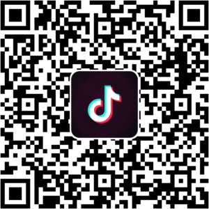 抖音小程序