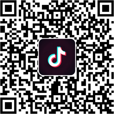 抖音小程序