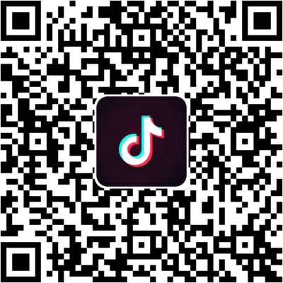 抖音小程序